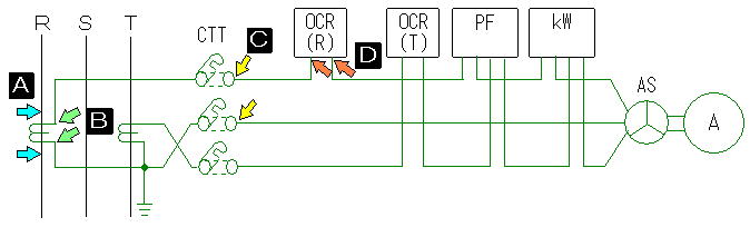 OCRtester4.jpg